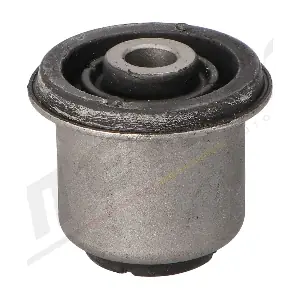 MERTZ M-S4002