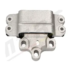 MERTZ M-S4852