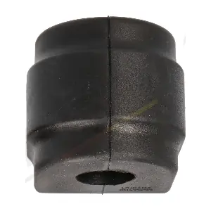 M-S4133 MERTZ