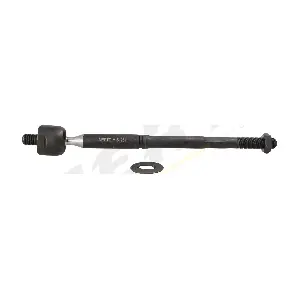 MERTZ M-S1251