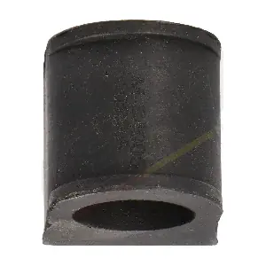MERTZ M-S4095