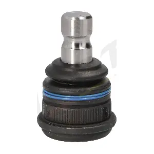 M-S2204 MERTZ