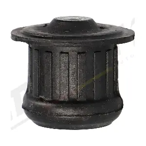 M-S4186 MERTZ