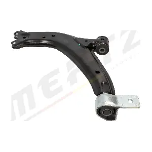 MERTZ M-S0750