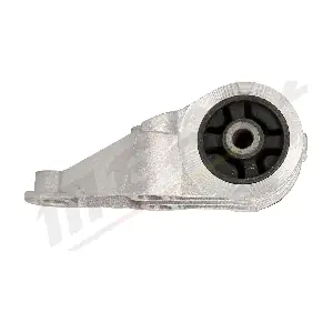 MERTZ M-S4478