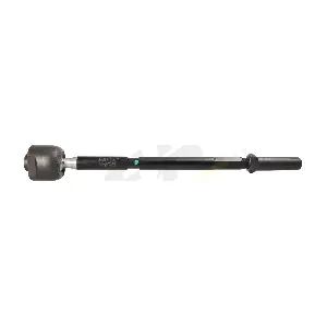M-S0648 MERTZ