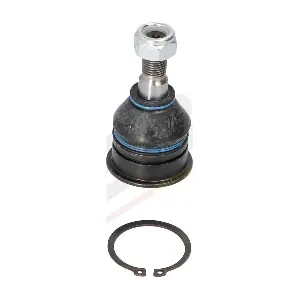 M-S1479 MERTZ