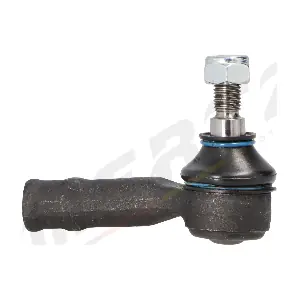 MERTZ M-S0106