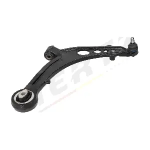 MERTZ M-S0440