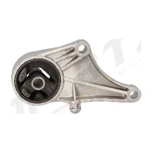 MERTZ M-S4779