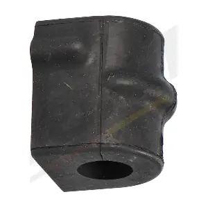MERTZ M-S4059
