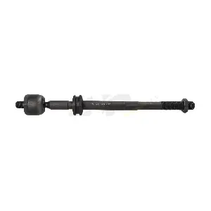 MERTZ M-S0601