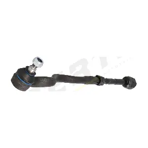 M-S0091 MERTZ