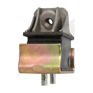 MERTZ M-S4465