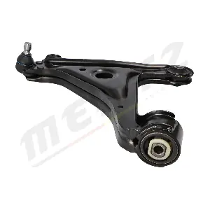 MERTZ M-S0897