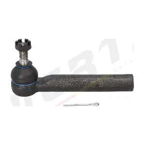 MERTZ M-S1379