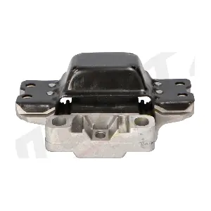 MERTZ M-S4970
