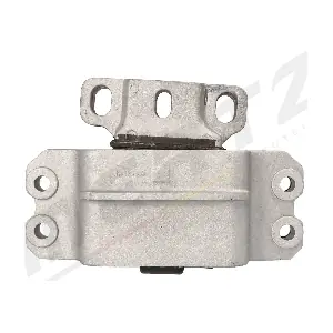 MERTZ M-S4377