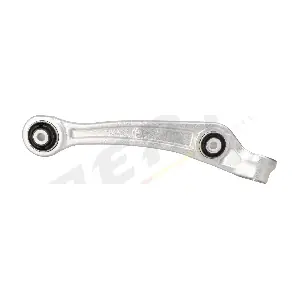 M-S0963 MERTZ