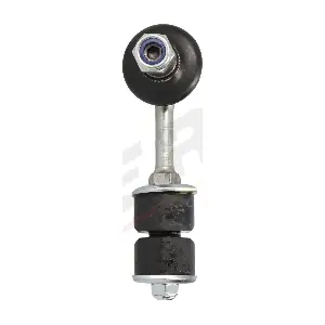 M-S1689 MERTZ