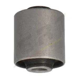 M-S4570 MERTZ