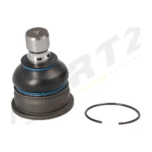 MERTZ M-S0595