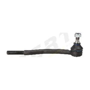 MERTZ M-S0215