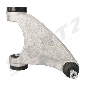MERTZ M-S0470
