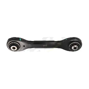 MERTZ M-S0770