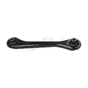 MERTZ M-S0642