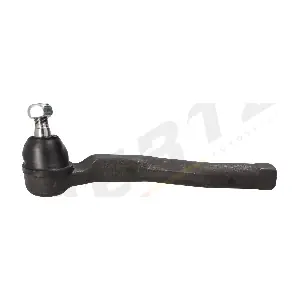 MERTZ M-S0742