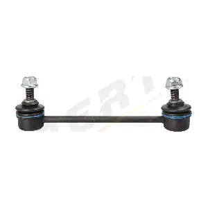 MERTZ M-S0560