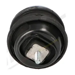 M-S4523 MERTZ