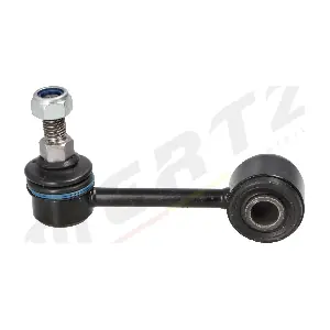 MERTZ M-S0135