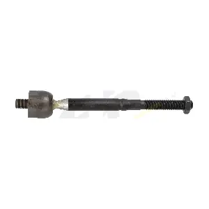 M-S2593 MERTZ