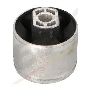 MERTZ M-S5082