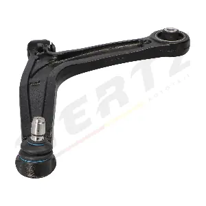 MERTZ M-S0701