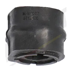 MERTZ M-S4022
