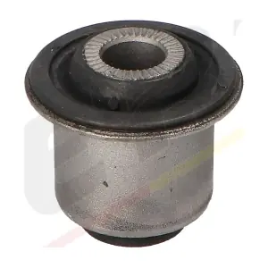 MERTZ M-S4242