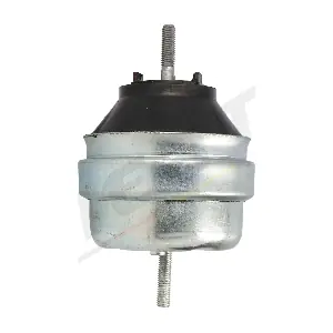 MERTZ M-S4278