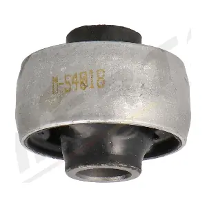 MERTZ M-S4018