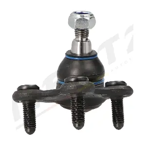 MERTZ M-S0871