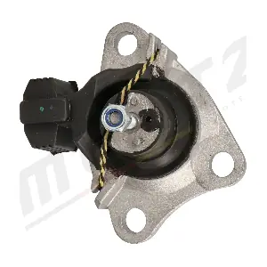 MERTZ M-S4873