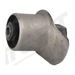 MERTZ M-S4056