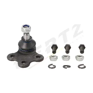 MERTZ M-S0224