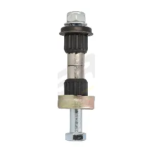 MERTZ M-S4545