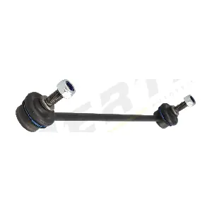 MERTZ M-S0391