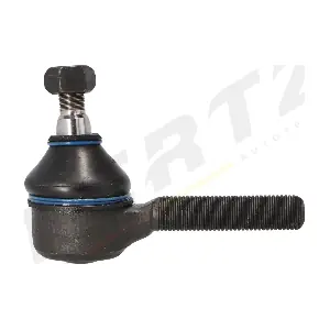 M-S1325 MERTZ