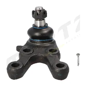 MERTZ M-S0974