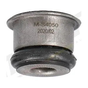 MERTZ M-S4050